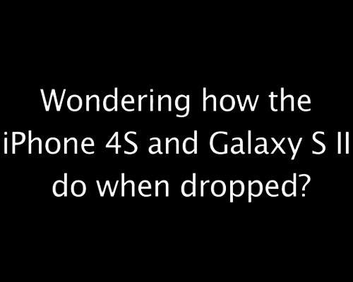最爽快的測試工作 可以報名參加麻? 最爽快的測試工作 可以報名參加麻?
