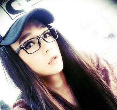 中国美伪娘照片赏