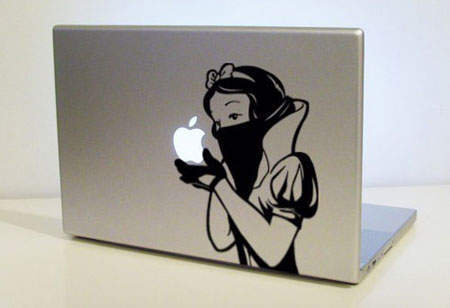 簡單才不是我要的 就是要讓我的MacBook ”有戲” 簡單才不是我要的 就是要讓我的MacBook ”有戲”