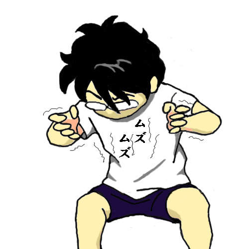 終極選擇!你願意忍耐一個禮拜不碰的東西是... 終極選擇!你願意忍耐一個禮拜不碰的東西是...