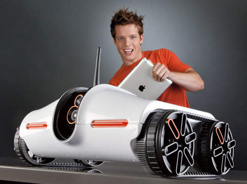 哀鳳情蒐坦克 搞一打守望相助的車隊吧! 哀鳳情蒐坦克 搞一打守望相助的車隊吧!