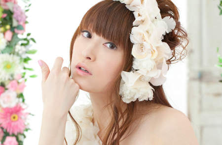 《萬年蘿莉教主》田村由香里 再登武道館演唱 《萬年蘿莉教主》田村由香里 再登武道館演唱