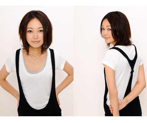 市井紗耶香首開早安離婚先例！團員婚後命運大不同