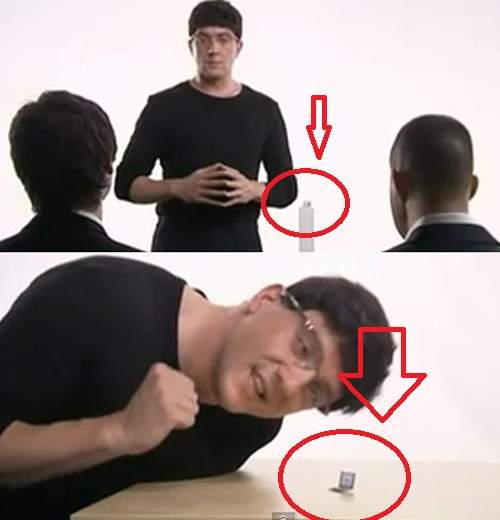 世界最小筆電~比手指還小耶^_< 世界最小筆電~比手指還小耶^_<