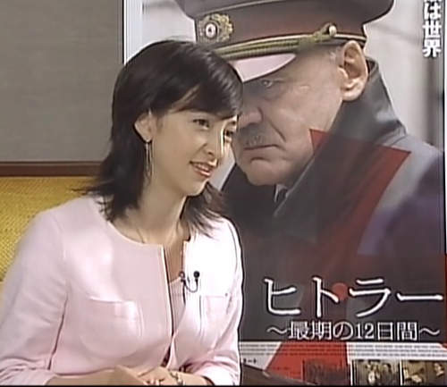 視姦 眼裡看的是嫂子~心裡上的是嫂子!實在好high耶... 視姦 眼裡看的是嫂子~心裡上的是嫂子!實在好high耶...