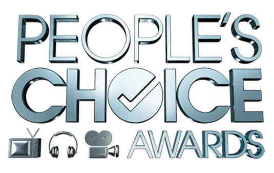 2010《全美觀眾票選獎》得獎名單公佈 (People’s Choice awards) 2010《全美觀眾票選獎》得獎名單公佈 (People’s Choice awards)