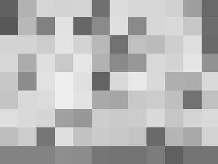 這是史上最驚(ㄅㄞˊ )悚(ㄌㄢˋ)的漫畫完結篇嗎?