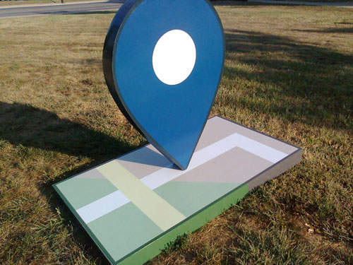 打卡成了種旅遊食尚 台灣前十名打了沒? 打卡成了種旅遊食尚 台灣前十名打了沒?