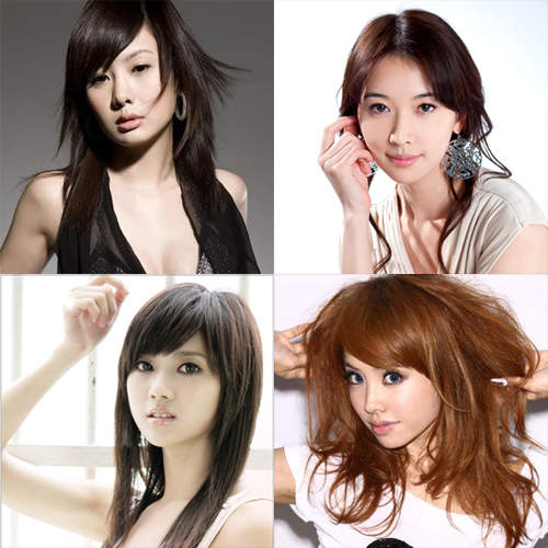 FHM性感美女票選結果公開 百美榜BEST50一次送上 FHM性感美女票選結果公開 百美榜BEST50一次送上