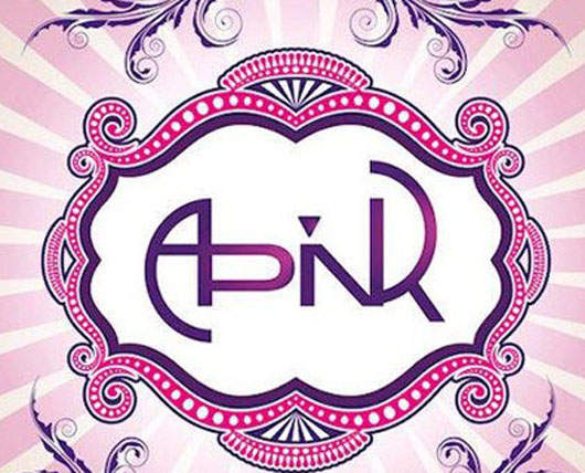 A Pink新歌《MY MY》預告片大公開 A Pink新歌《MY MY》預告片大公開