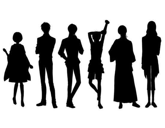 《櫻花大戰６》要走女性向路線了？！