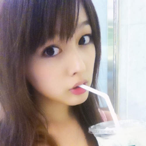 少女團體畢業 轉行當麻豆也是一個不錯的選擇♥ 少女團體畢業 轉行當麻豆也是一個不錯的選擇♥
