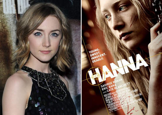 追殺比爾少女版《少女殺手的奇幻旅程》 追殺比爾少女版《少女殺手的奇幻旅程》