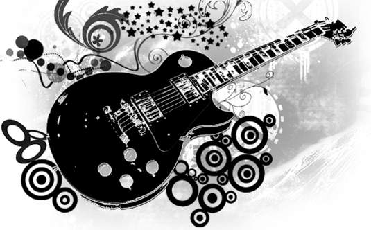 《2011年動畫歌曲排行榜》♬♪♩ ♪