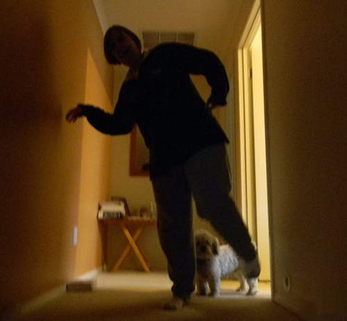 茶壺照 繼仆街少女&漂浮少女又一kuso新拍法 茶壺照 繼仆街少女&漂浮少女又一kuso新拍法