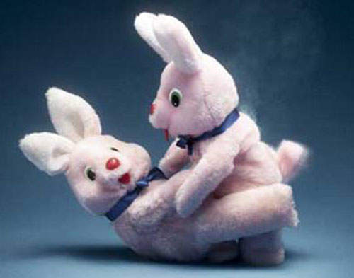 《愛愛打卡APP》目標:直到__翻台灣為止吧(誤) 《愛愛打卡APP》目標:直到__翻台灣為止吧(誤)