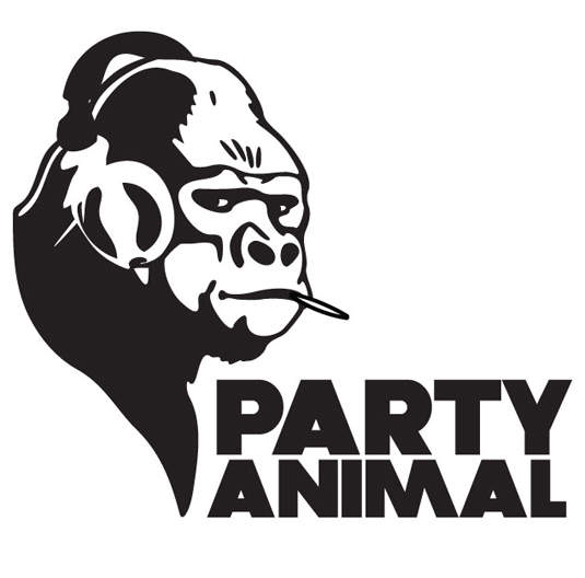 卡緊來做心理測驗!想知道自己是哪種趴體份子嗎? 卡緊來做心理測驗!想知道自己是哪種趴體份子嗎?