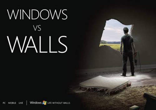 電腦無所不在 從生到死跟著你 電腦無所不在 從生到死跟著你