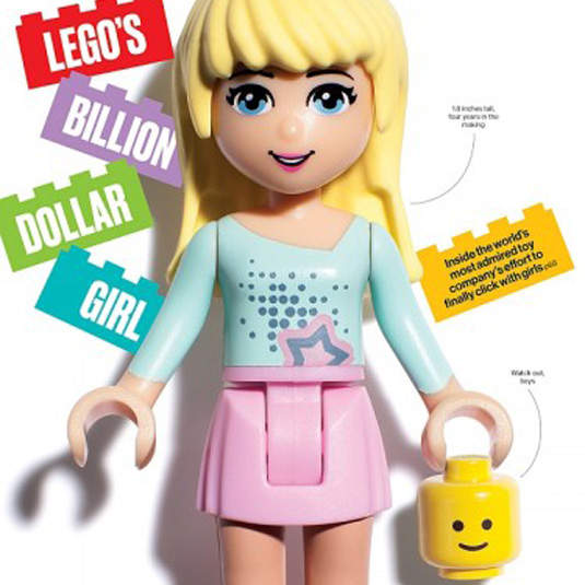 給女孩的樂高~Girls Only★ 給女孩的樂高~Girls Only★