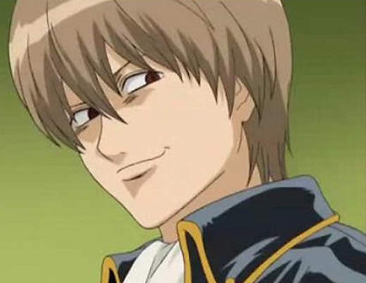 叫人幻滅的《暗黑女兒心》♣ 叫人幻滅的《暗黑女兒心》♣