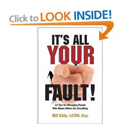 這都是馬賽克的錯 讓人誤會的馬賽克…