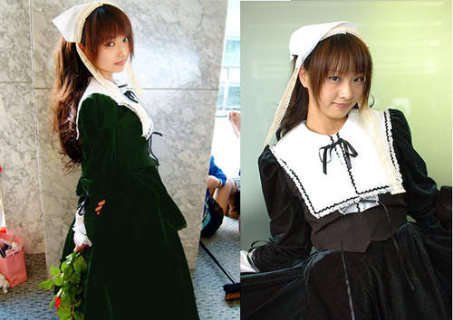 素顏前後差很大特輯之〝超神ps〞技巧大公開 第二彈