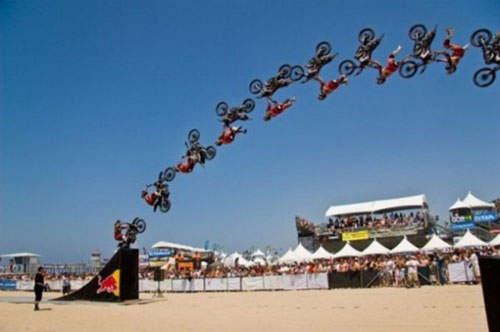 創意逐格動畫  腦力激盪比耐力  創意逐格動畫  腦力激盪比耐力