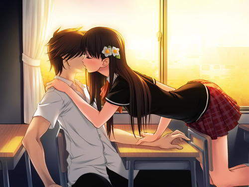 熱辣辣六大挑情絕招♥♥♥ 熱辣辣六大挑情絕招♥♥♥