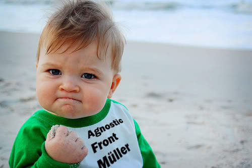 不用等酒後才吐真言  孩子的童言童語才最真  不用等酒後才吐真言  孩子的童言童語才最真