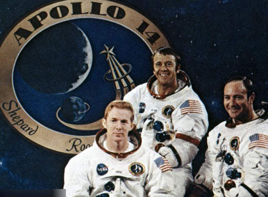 變形金剛電影情節?NASA狀告太空人 變形金剛電影情節?NASA狀告太空人