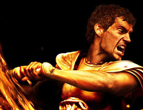 戰神世紀 一部六塊肌不用錢以及雄性激素爆炸的嗨片 戰神世紀 一部六塊肌不用錢以及雄性激素爆炸的嗨片