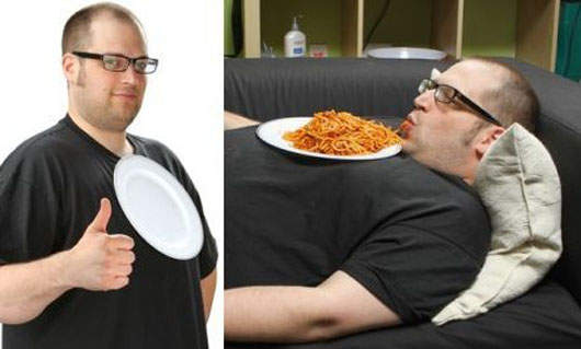 魚干系省事小物 盤盤T吃麵超方便 魚干系省事小物 盤盤T吃麵超方便