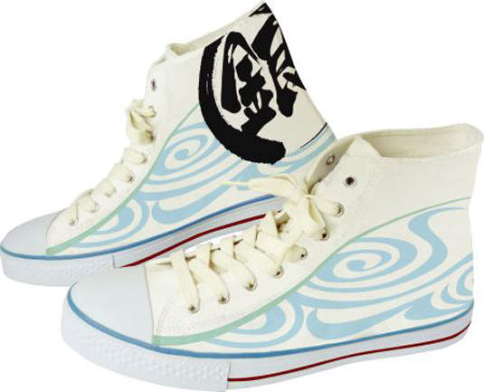 今年夏天,就讓銀魂陪著你一起走吧! 今年夏天,就讓銀魂陪著你一起走吧!