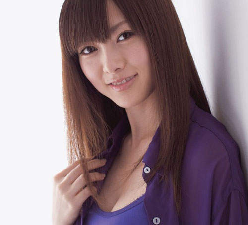 乃木坂46 白石麻衣 讓人意想不到的隱乳 乃木坂46 白石麻衣 讓人意想不到的隱乳