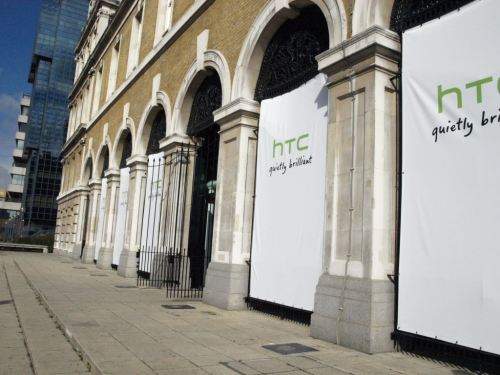 HTC Hoilday 將於廣告網站Craigslist上曝光！！