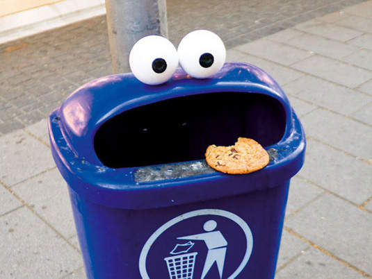 超卡哇伊的~《眼球藝術》!I`m watching you! 超卡哇伊的~《眼球藝術》!I`m watching you!