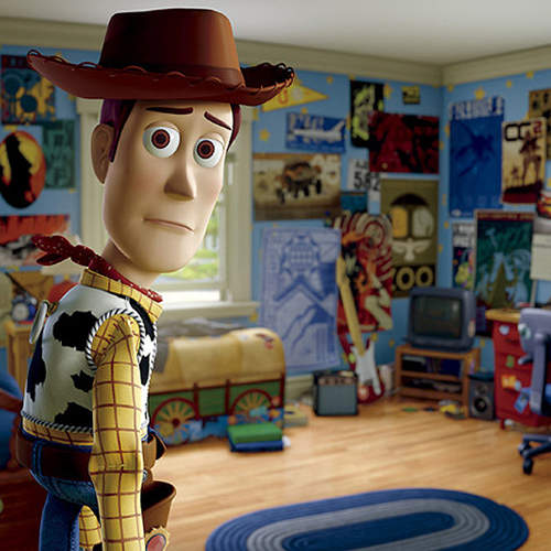 2011日本玩具大賞 得獎的是...? 2011日本玩具大賞 得獎的是...?