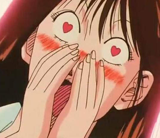 肌肉帥哥猛男滿足妳的幻想♥♥♥ 肌肉帥哥猛男滿足妳的幻想♥♥♥