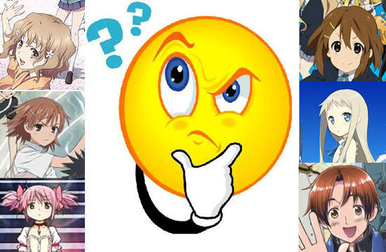 為什麼這些動畫會受歡迎？TOP 10