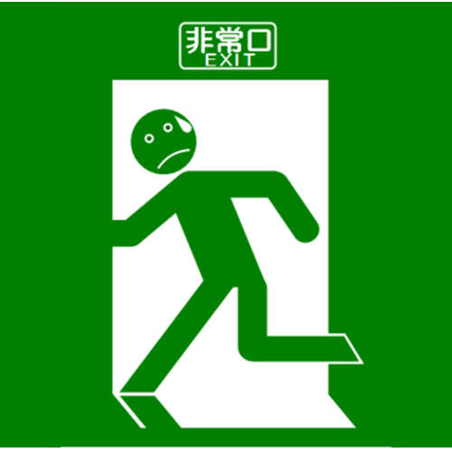 約會時讓女生想瞬間用手刀逃出的9種情況