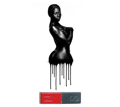 漏油對策絕招 麻省理工學院開發的油水分離技術 漏油對策絕招 麻省理工學院開發的油水分離技術