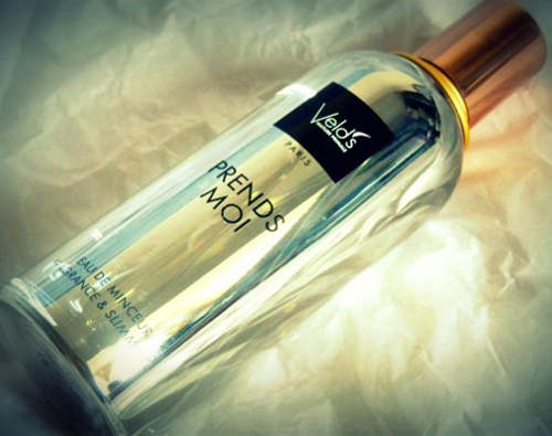 減肥香水 噴一噴把自己搞得香香的又能降低食慾喔? 減肥香水 噴一噴把自己搞得香香的又能降低食慾喔?