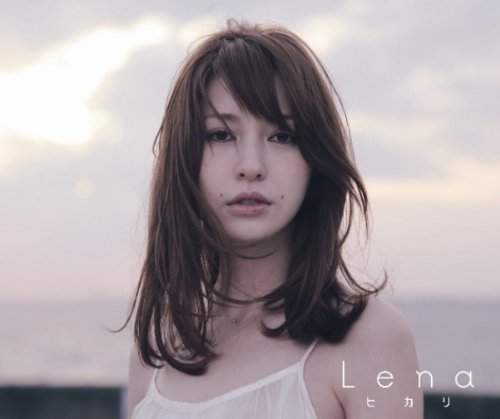 只要三個步驟!超輕鬆擁有 Lena 女神的性感(痣)~♥ 只要三個步驟!超輕鬆擁有 Lena 女神的性感(痣)~♥