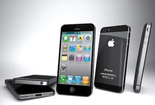 真假的?蘋果新一代iPhone 最快11月就會登台開賣!? 真假的?蘋果新一代iPhone 最快11月就會登台開賣!?
