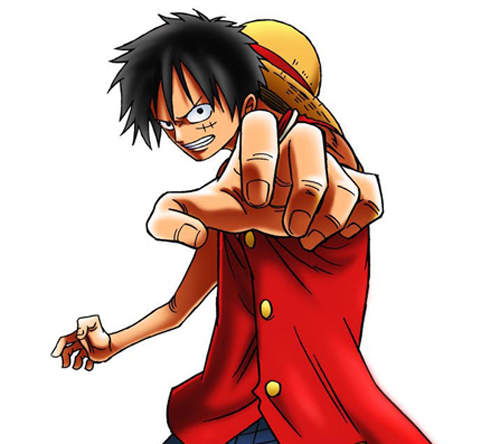 PSP《航海王：冒險的黎明》戰鬥系統公開 