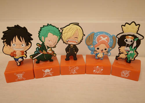 這個夏天~讓我們一起當個航海製冰王吧!(舉手) 這個夏天~讓我們一起當個航海製冰王吧!(舉手)