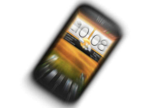 《HTC Proto》全新一代Desire渴望新機 驚傳規格搶先曝光!? 《HTC Proto》全新一代Desire渴望新機 驚傳規格搶先曝光!?