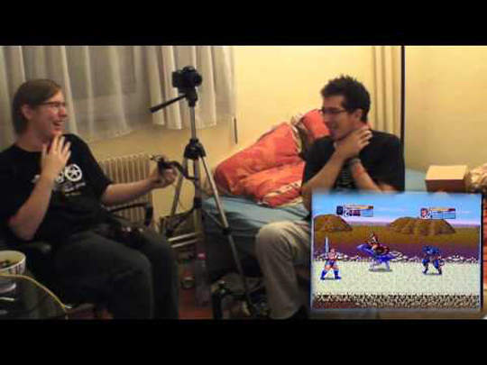 電玩＋電擊項圈＝真體感 (無誤)