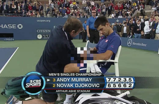 成績條好用 但馬賽克才是大魔王...