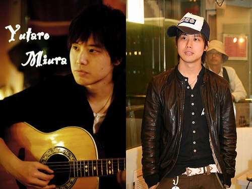 山口百惠家長子　我以為是哪個韓流明星又訪日wwww